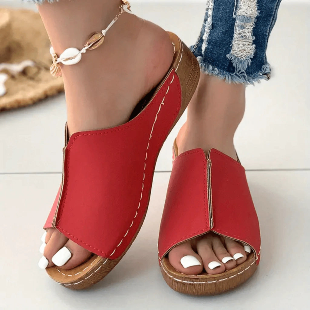 sandalia-plataforma-dulce-comfort-loja-ortopedic